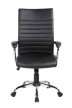 Кресло для руководителя Riva Chair RCH 8234 - 1