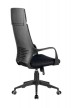 Кресло для персонала Riva Chair RCH 8989+Чёрный пластик/Чёрный - 3