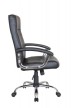Кресло для руководителя Riva Chair RCH 9154 - 2