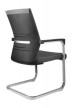 Конференц-кресло Riva Chair RCH D818+Серый - 3