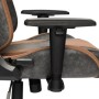 Геймерское кресло TetChair iMatrix - 11