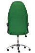 Кресло для руководителя TetChair BOSS green - 4