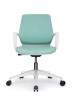 Кресло для персонала Riva Design Chair Colt B1903 лазурный - 1