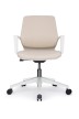 Кресло для персонала Riva Design Chair Colt B1903 песочный - 1