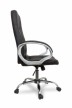Кресло для персонала College BX-3225-1/Black - 2
