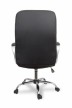 Кресло для персонала College BX-3225-1/Black - 4