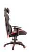 Геймерское кресло Everprof Infinity X1 EP-YF921 PU Red - 2