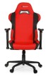 Геймерское кресло Arozzi Torretta Red V2 - 1